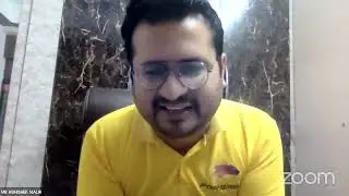 FORSAGE TEAM GLOBAL TRANNING SESSION POWER OF XQURE PLANNING BY RAMDEV SIR #trending #success