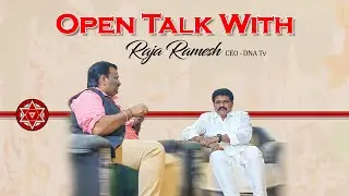 YCP Zero MP Seats in 2024 Elections | వైసీపీ పార్టీ ఒక్క ఎంపీ సీట్ కూడా గెలవదు ||  Badita Shankar