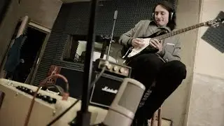 Tilen Zakraj&scaron;ek Project - 