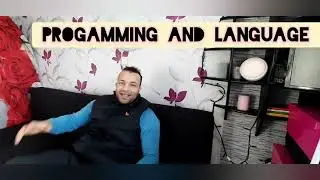 Concept Learning in  programming | Concept language, latvia | Northern Europe