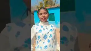 Instagram Ka Trending Nagpuri Photo Editing )Nagpuri Full Photo Editing Video) nagpuri#photoediting