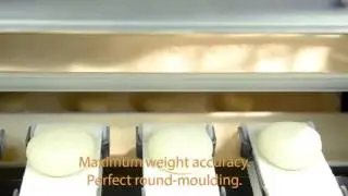 Multiroll