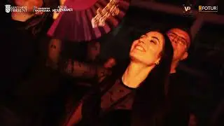 TARDEO REMEMBER&reg; Navidad Torrent 2025  - AFTERMOVIE🎄🎶