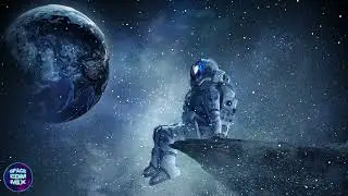 Space Motion - Twisted Voice (Original Mix)