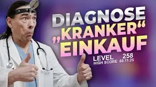 Fair Play Hamm ❤️Der Ankauf macht mich Krank 😷 Retro Games & More