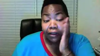 REALLY B*TCH? - STOP THE F*CKERY!
