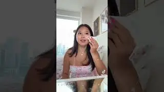 #tiktok #curved от katiefanggg