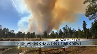 Dragon Bravo Fire remains at  86 percent containment