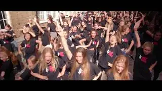 One Take Video