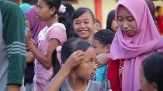 PROFIL DESA GADINGSARI, KEC. BINAKAL - KKN 66 UNIVERSITAS JEMBER