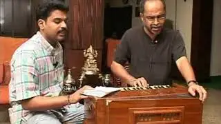 MAANASA MAINE | WITH THE LEGEND | JOHNSON MASH | VIJESH GOPAL