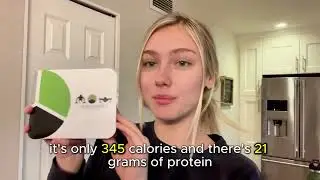 Healthy Meal Prep That Tastes Amazing &ndash; Mother of Macros