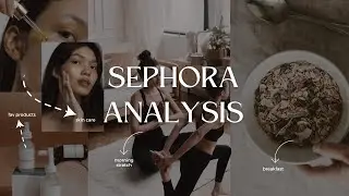 Sentiment Analysis Using Product Review from Sephora