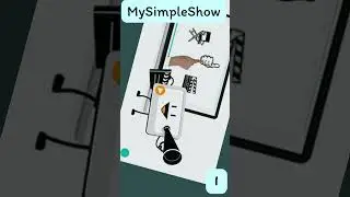 whiteboard animation softwares for free/doodle Maker free/Free Whiteboard Animation Software for Pc