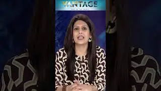 Why Adults Still Dream About School Exams | Vantage with Palki Sharma | Subscribe to Firstpost