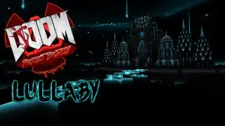 PROJECT BRUTALITY 3.0 - LULLABY [100% SECRETS]