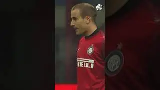 Palacio incredible save 🧤🖤💙 #IMInter #Shorts