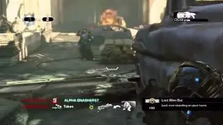 Ess Jamez & Ess Yum Yum // Dual Noobtage