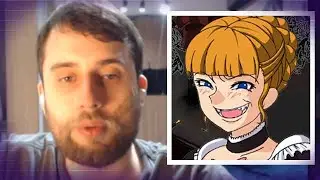 UMINEKO É UMA OBRA-PRIMA