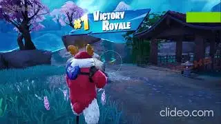 FORTNITE HACK ANTIBAN + AIM | PRIVATE ONLY ON PREMIUM SOFTWARE |