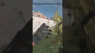 Plunder players are AI? #whitefangreaper #mwii #callofduty #firstpersonshooter #modernwarfare #topg