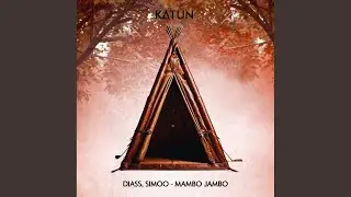 Mambo Jambo