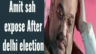 Amit Saah vs Reality Hate Speech