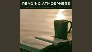 Creative Atmosphere