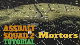 AS2 Mortors