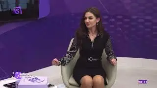 Cantecul care ramane | Reflectii si zambete
