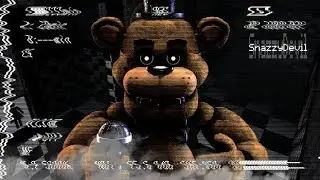 Spring Dank Boi's collection of retardness (part 1)