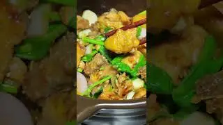 DELICIOUS Chicken Recipes To Try Now | USA Food