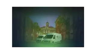 Charleston Locksmith | Mobile Locksmith Charleston | (843) 888-2233