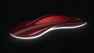 🎧 Formula 1 Soundscape | Immersive Race Experience