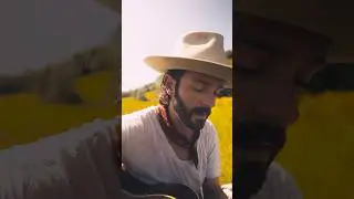 I can live it it, I can roll with it #tangledup #newcountry #newmusic #acoustic