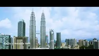 UNDP Video Success Story
