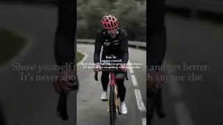 #cyclingday #cyclingshot #cyclingclub #cyclingselfie #cyclingkits #cyclingpassion #cyclingkit