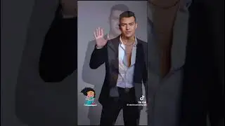Yeison Jim&eacute;nez c&oacute;mo duele tu partida
