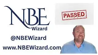 UNDERSTANDING THE NBE