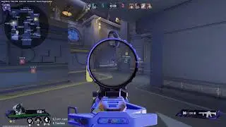 Fragpunk