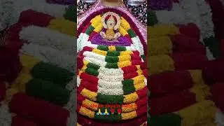 🕉️🔱🚩 Ye shyam baba na jadugara hai Jai shree shyam baba ji 🙏🙏🌹🌹