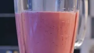 Video Pembelajaran Dasar Mixiologi (Kuliner/Tata Boga_SMK PK) BERKARYA, BERBAGI, MENGINSPIRASI