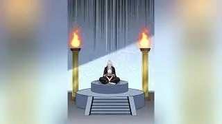 Magic Emperor Chapter 802 @manga-x-1 