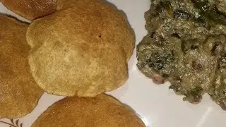 Authentic Maharashtrian Vangyachi Bharit Recipe | Gavran Style 🍆🔥