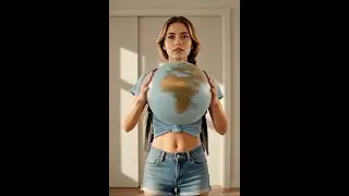 𝓣𝓱𝓮 𝓢𝓹𝓲𝓷𝓷𝓲𝓷𝓰 𝓖𝓵𝓸𝓫𝓮 𝓿𝓸𝓵_𝟏