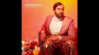 L&rsquo;&Eacute;loquent - 10XX (feat. Piotr Pignatovsky, Ehro, J3UNE & Vagabz)