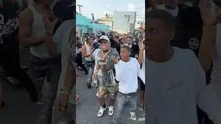 Bulin 47 - LO QUE TE KILLA #bulin47