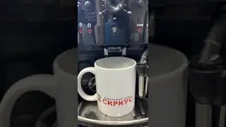 Ремонт кофемашины Krups