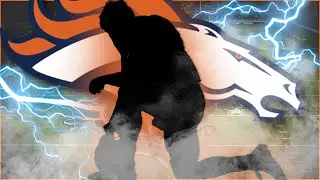 Madden 21 Next Gen Ultimate Team - The Greatest Quarterback Makes His Return To MUT!