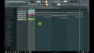 (FREE) Tems Type Afrobeat Guitar Loop